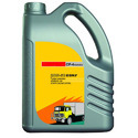 Engine Oils