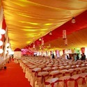 Event Management Services