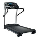 Exercise Treadmill