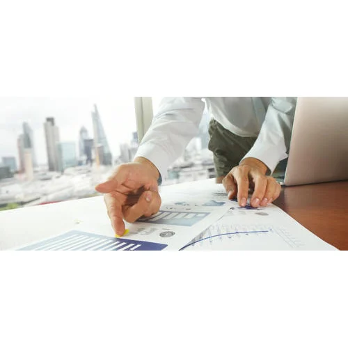 Export Consultants