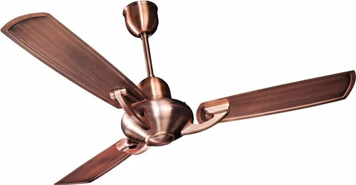 Ceiling Fans
