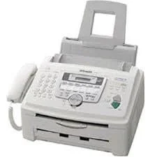 Fax Services