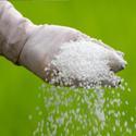 Fertilizer