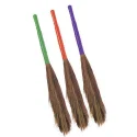 Floor Broom