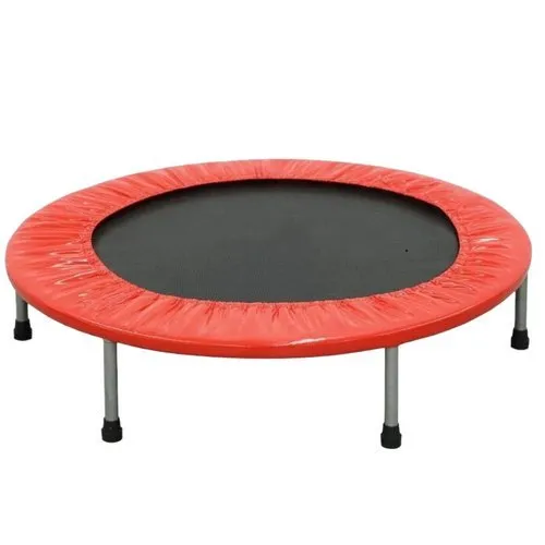 Trampoline