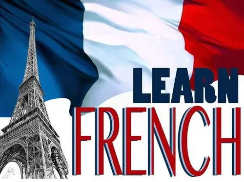 French Language Course