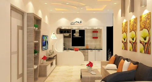 Furniture Design Service