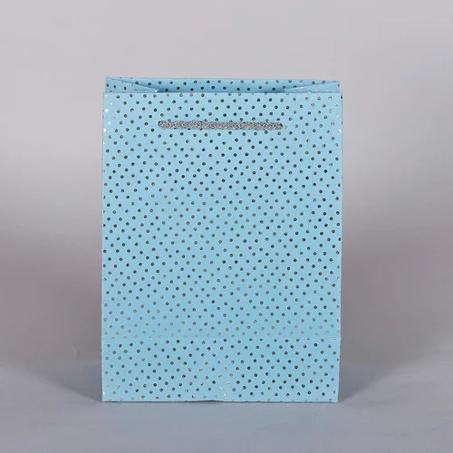 Handmade Paper Bags