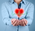 Health Insurance