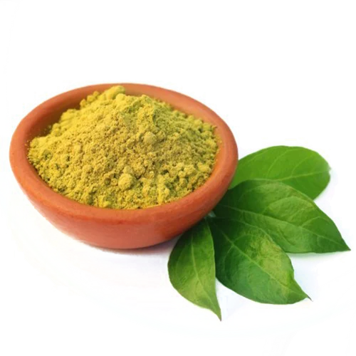 Herbal Henna Powder