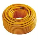 Hose Pipes
