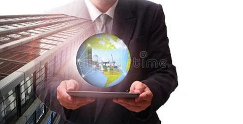 Import Consultants