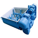 Industrial Mixers