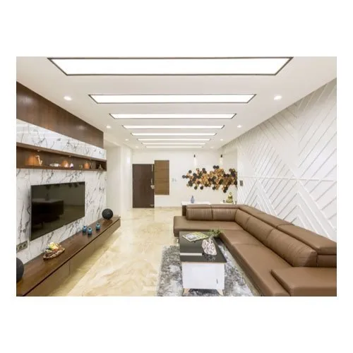 Interior Decorators