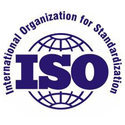 ISO Certification Consultant