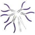 Jewellery Making Tools