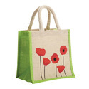 Jute Bags