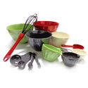 Kitchenware