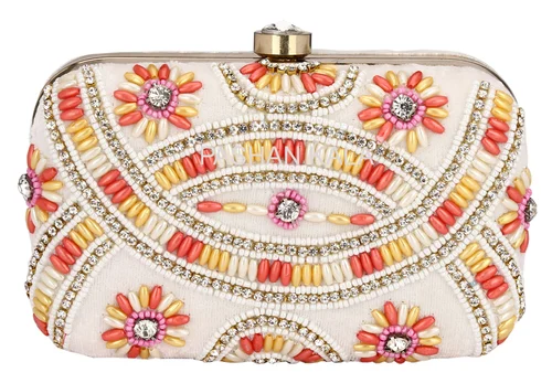 Ladies Purse