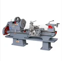 Lathe Machines