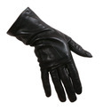 Leather Gloves