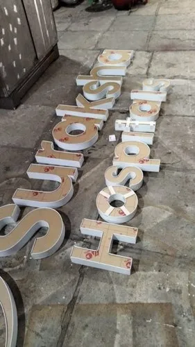 LED Boards