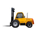 Load Lifter