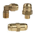 Lubrication Fittings