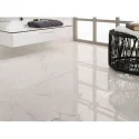 Marble Tiles