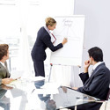 Marketing Services
