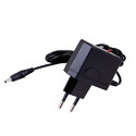 Mobile Charger
