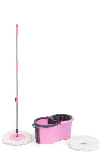 Mops
