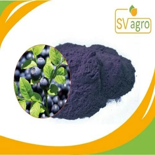 Natural Extract