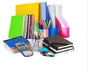 Office Stationery
