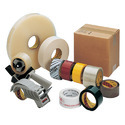 Packaging Materials