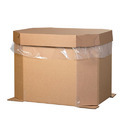 Packaging Solutions
