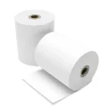 Paper Rolls
