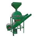 Peanut Processing Machine
