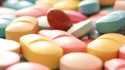 Pharmaceutical Tablets