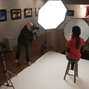 Photography Services
