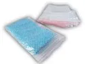 Plastic Bags