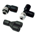 Pneumatic Accessories
