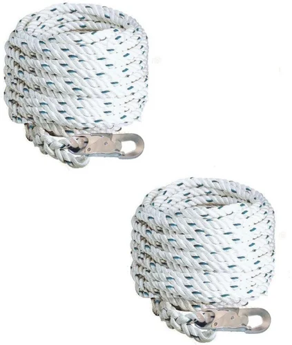 Nylon Rope