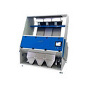 Pulses Processing Machine