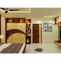 Residential Interior Design