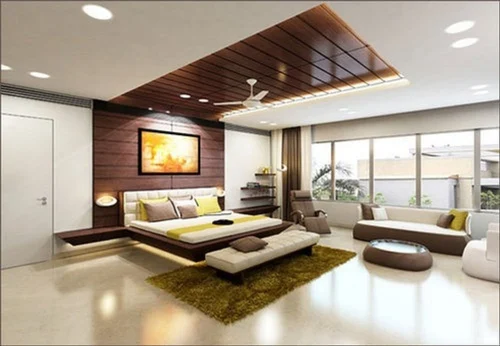 Wood Works Services