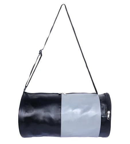 Gym Bags