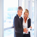 risk management services