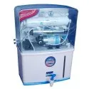 RO Water Purifiers