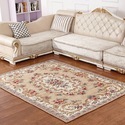 Room Carpet
